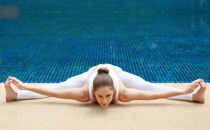 Carnoustie Ayurveda & Wellness Resorts | Best Resort in Kerala