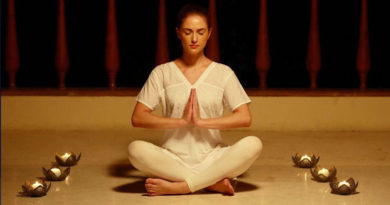 Carnoustie Ayurveda & Wellness Resorts | Best Wellness Resort in India