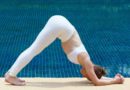 Carnoustie Ayurveda & Wellness Resorts | Best Ayurveda Resort in Kerala