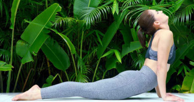 Carnoustie Ayurveda & Wellness Resorts | Best Ayurveda Resort in Kerala