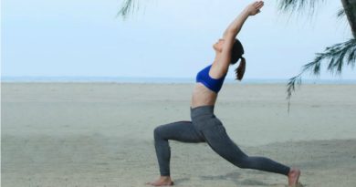 Carnoustie Ayurveda & Wellness Resorts | Best Wellness Resort in India
