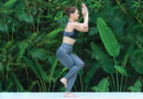 Carnoustie Ayurveda & Wellness Resorts | Best Wellness Resort in India