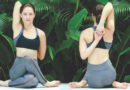 Carnoustie Ayurveda & Wellness Resorts | Best Wellness Resort in India