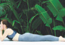Carnoustie Ayurveda & Wellness Resorts | Best Resort in Kerala