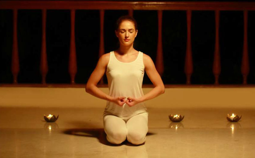 Carnoustie Ayurveda & Wellness Resorts | Best Ayurveda Resort in Kerala