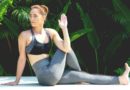 Carnoustie Ayurveda & Wellness Resorts | Best Resort in Kerala
