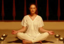 Carnoustie Ayurveda & Wellness Resorts |