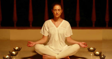 Carnoustie Ayurveda & Wellness Resorts |