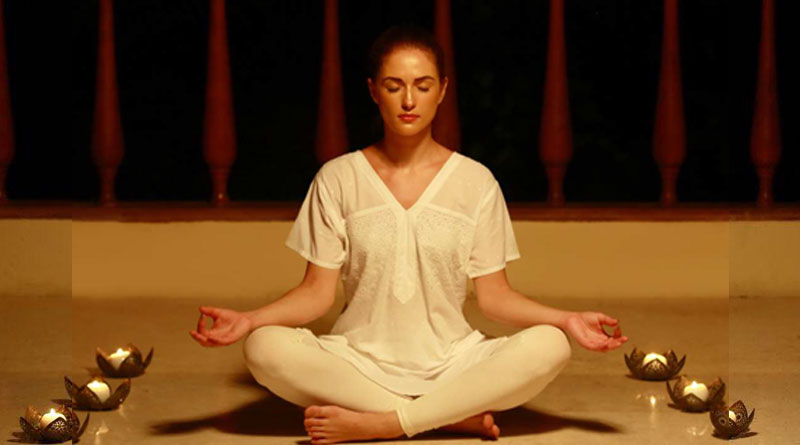 Carnoustie Ayurveda & Wellness Resorts |