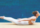 Carnoustie Ayurveda & Wellness Resorts | Best Ayurveda Resort in Kerala