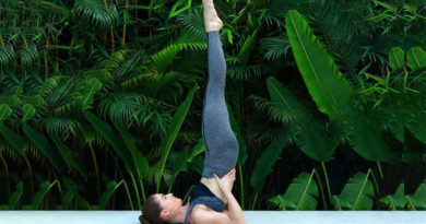 Carnoustie Ayurveda & Wellness Resorts | Best Resort in Kerala