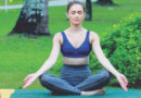 Carnoustie Ayurveda & Wellness Resorts | Best Ayurveda Resort in Kerala