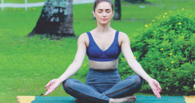 Sukhasana Carnoustie Ayurveda & Wellness Resorts | Best Ayurveda Resort in Kerala