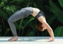 Carnoustie Ayurveda & Wellness Resorts | Best Wellness Resort in India