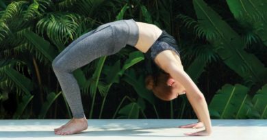 Carnoustie Ayurveda & Wellness Resorts | Best Wellness Resort in India